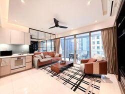 V On Shenton (D1), Apartment #626001111